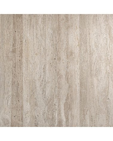 Mesa comedor thiennes