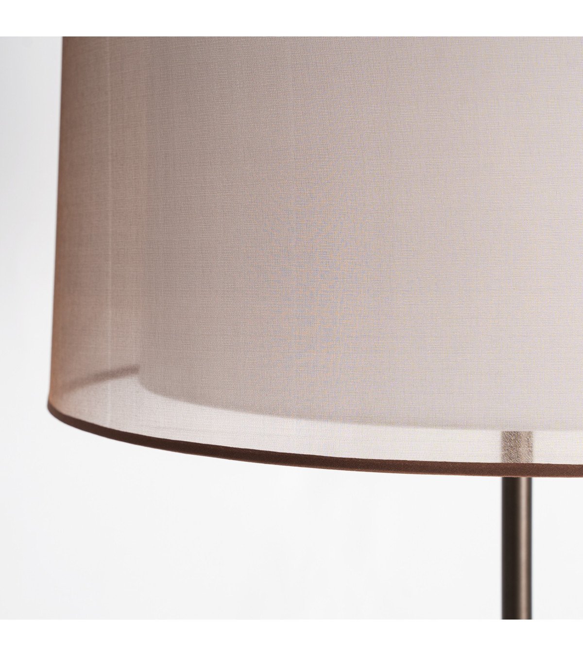 Lámpara de pie amelie