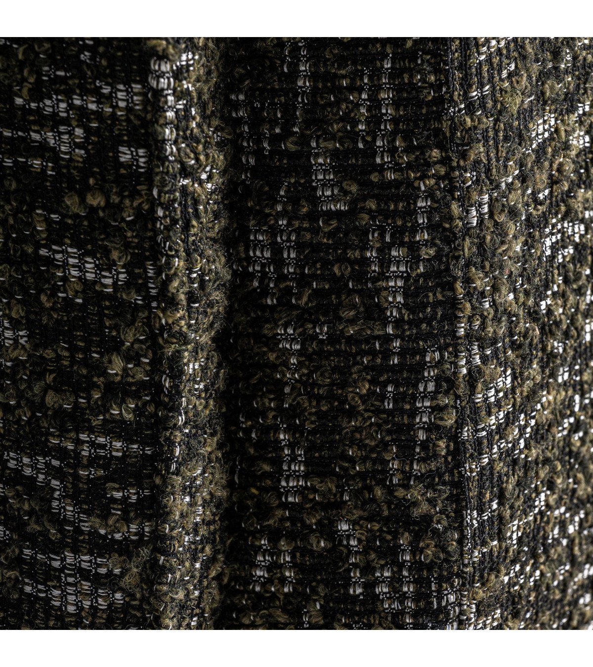 Módulo sofá esquinero Kozly