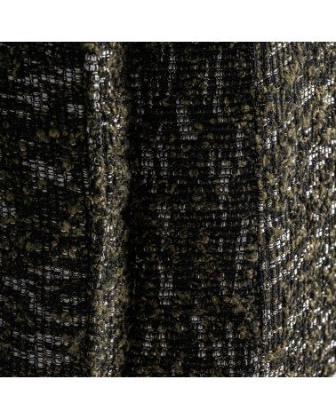 Módulo sofá esquinero Kozly