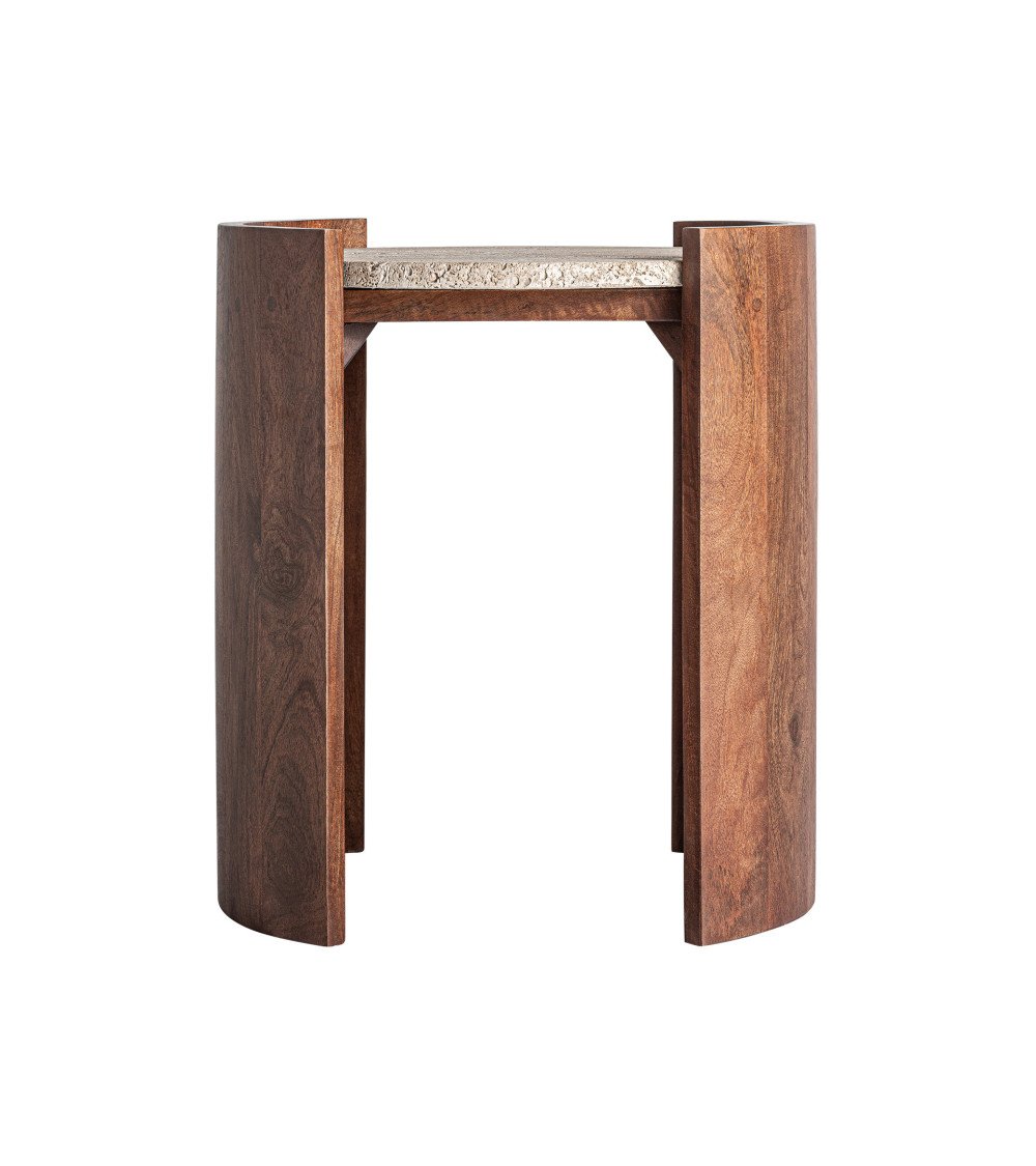 Mesa auxiliar tivoli