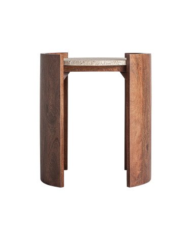 Mesa auxiliar tivoli