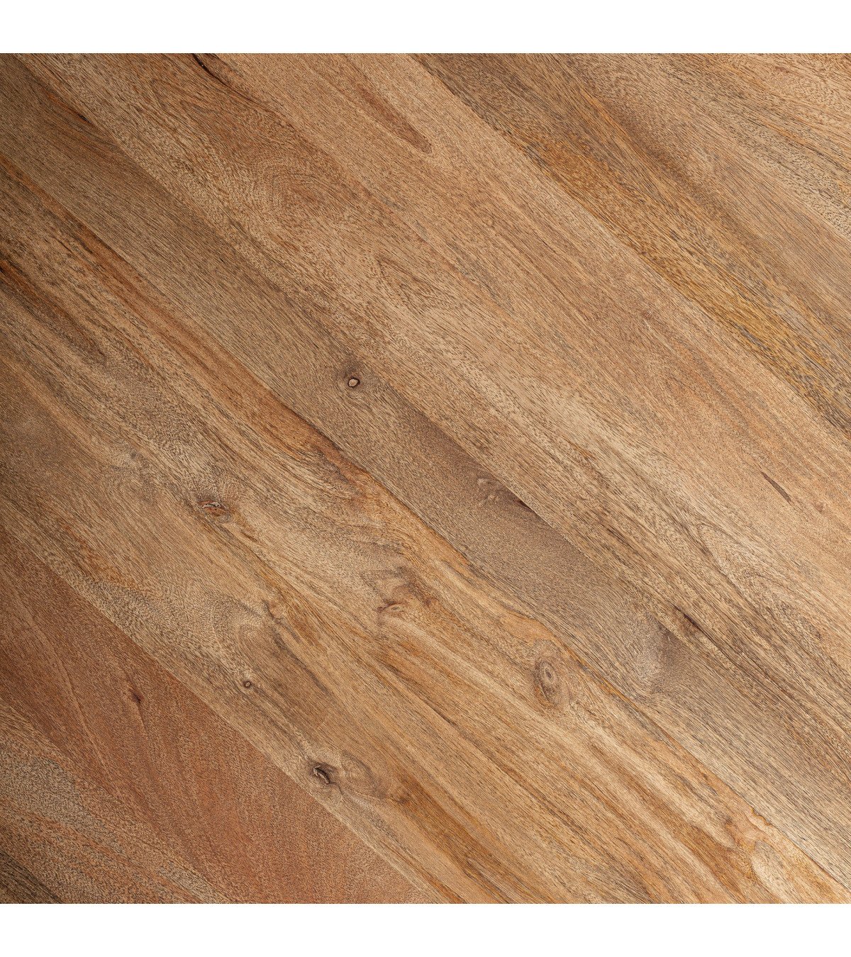 Mesa comedor mersch