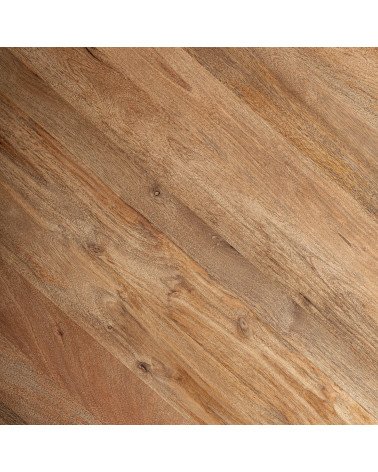 Mesa comedor mersch