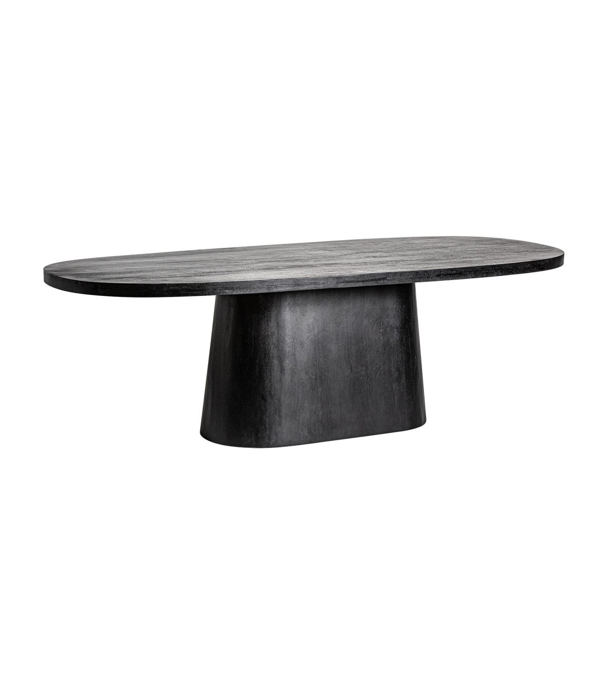Mesa comedor nauen