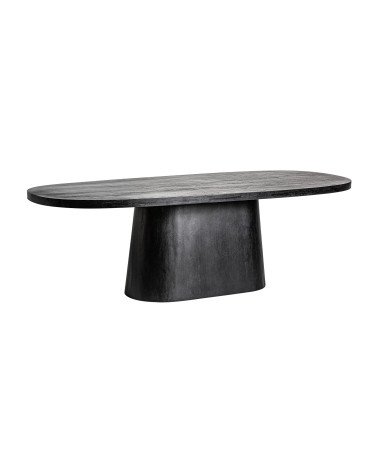 Mesa comedor nauen