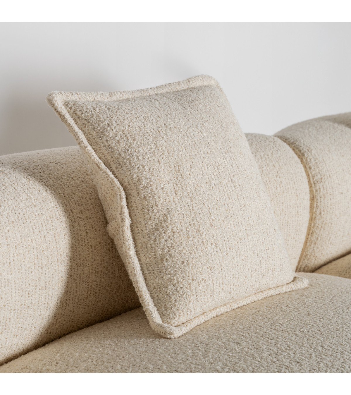 Sofá modular Zakupi