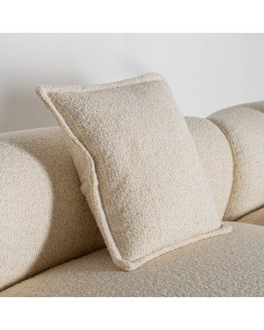 Sofá modular Zakupi