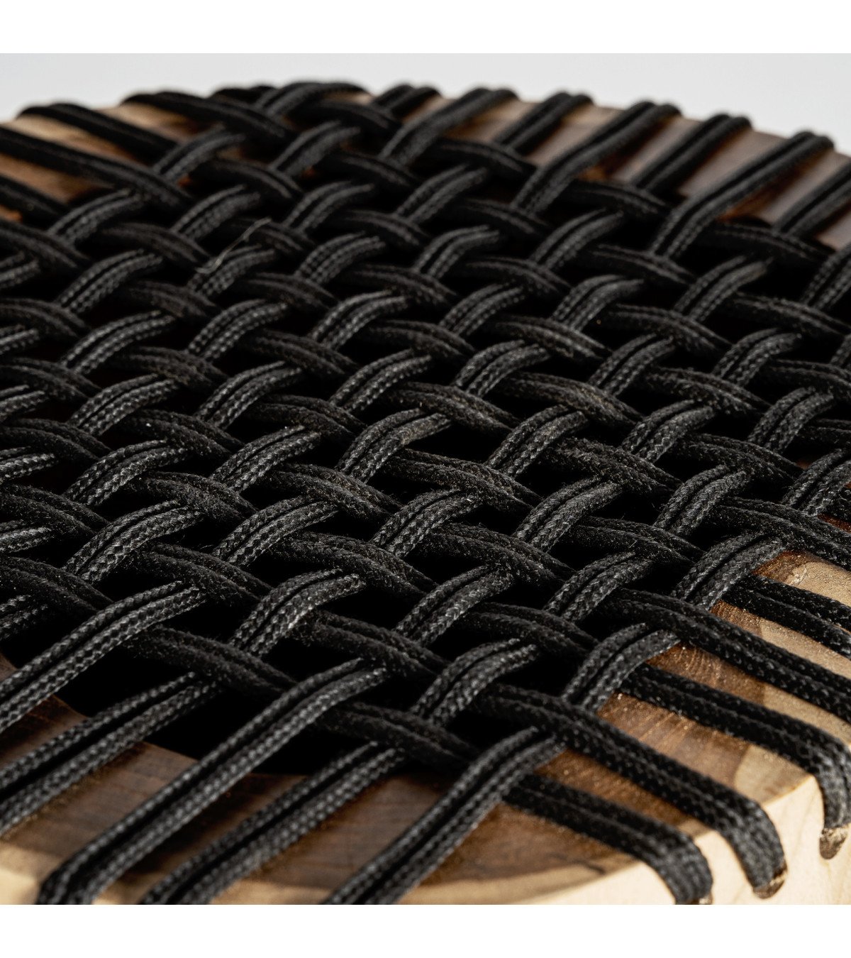 Mesa auxiliar obernai