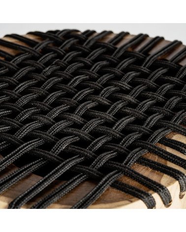 Mesa auxiliar obernai