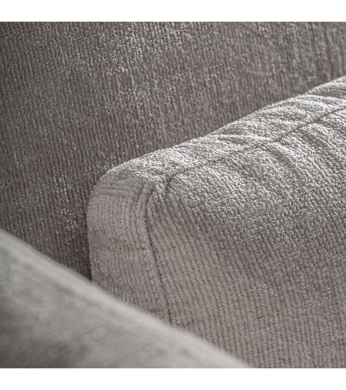 Módulo sofá esquinero Deruta