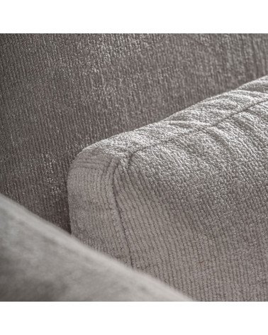 Módulo sofá esquinero Deruta