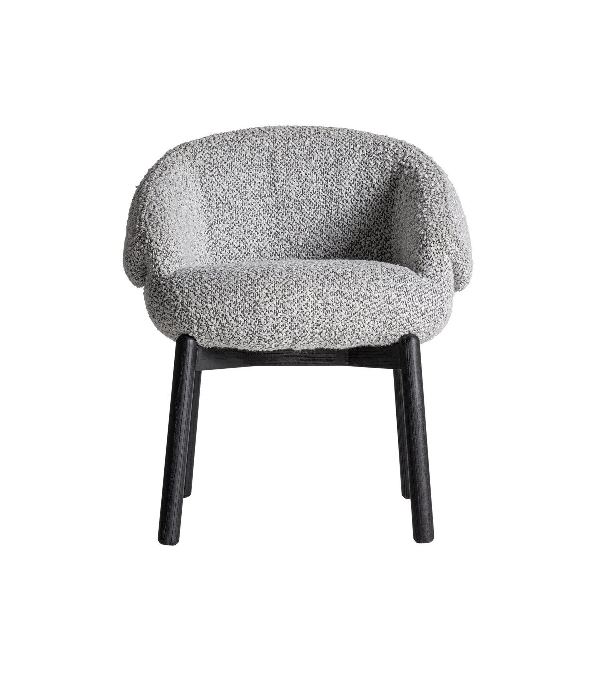 Silla Jacquard