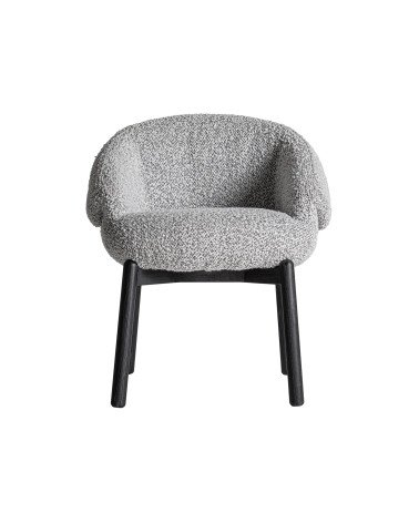 Silla Jacquard