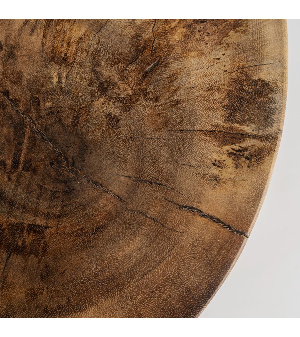 Mesa de centro kondoa