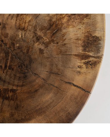 Mesa de centro kondoa