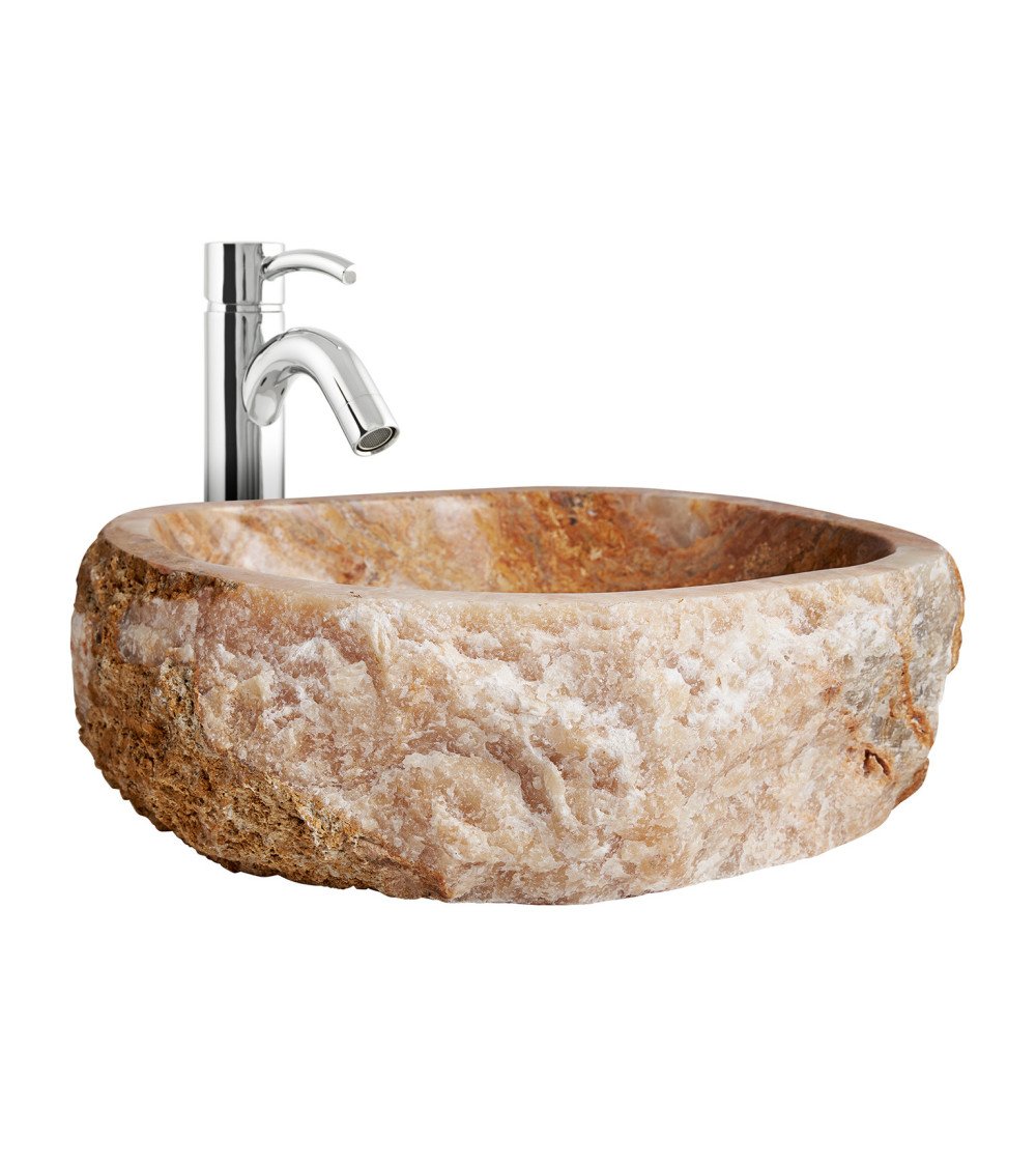 Lavabo Fiona