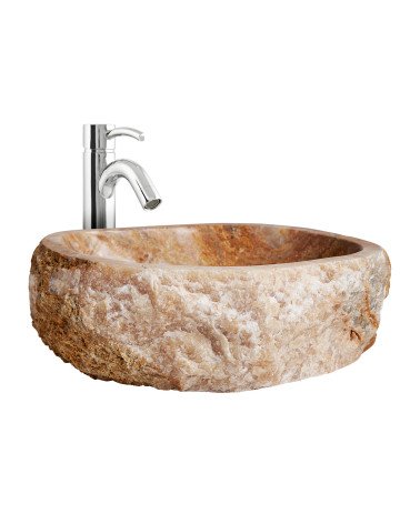 Lavabo Fiona