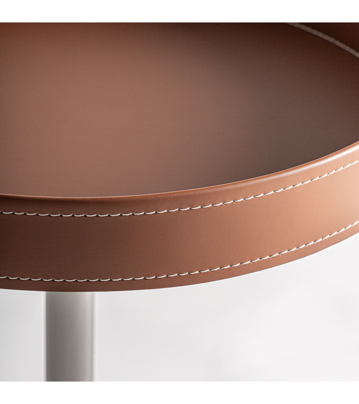 Mesa auxiliar geisingen