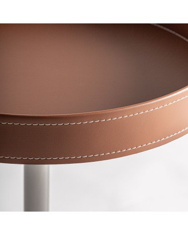 Mesa auxiliar geisingen