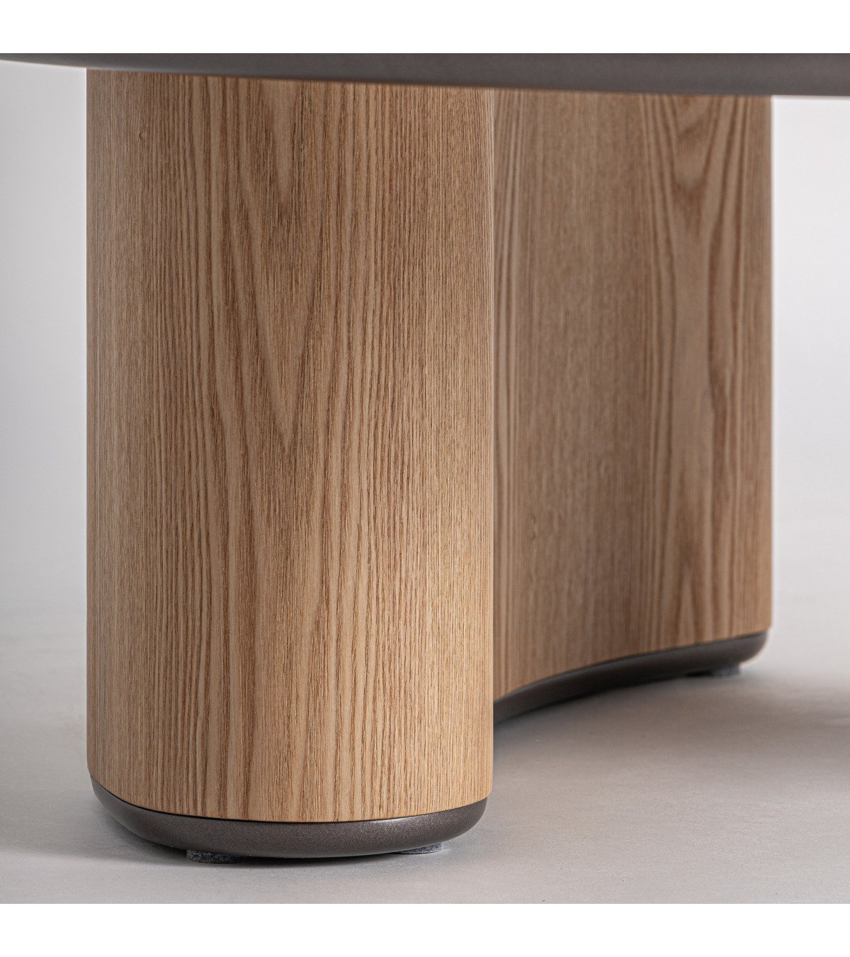 Mesa de centro leneo