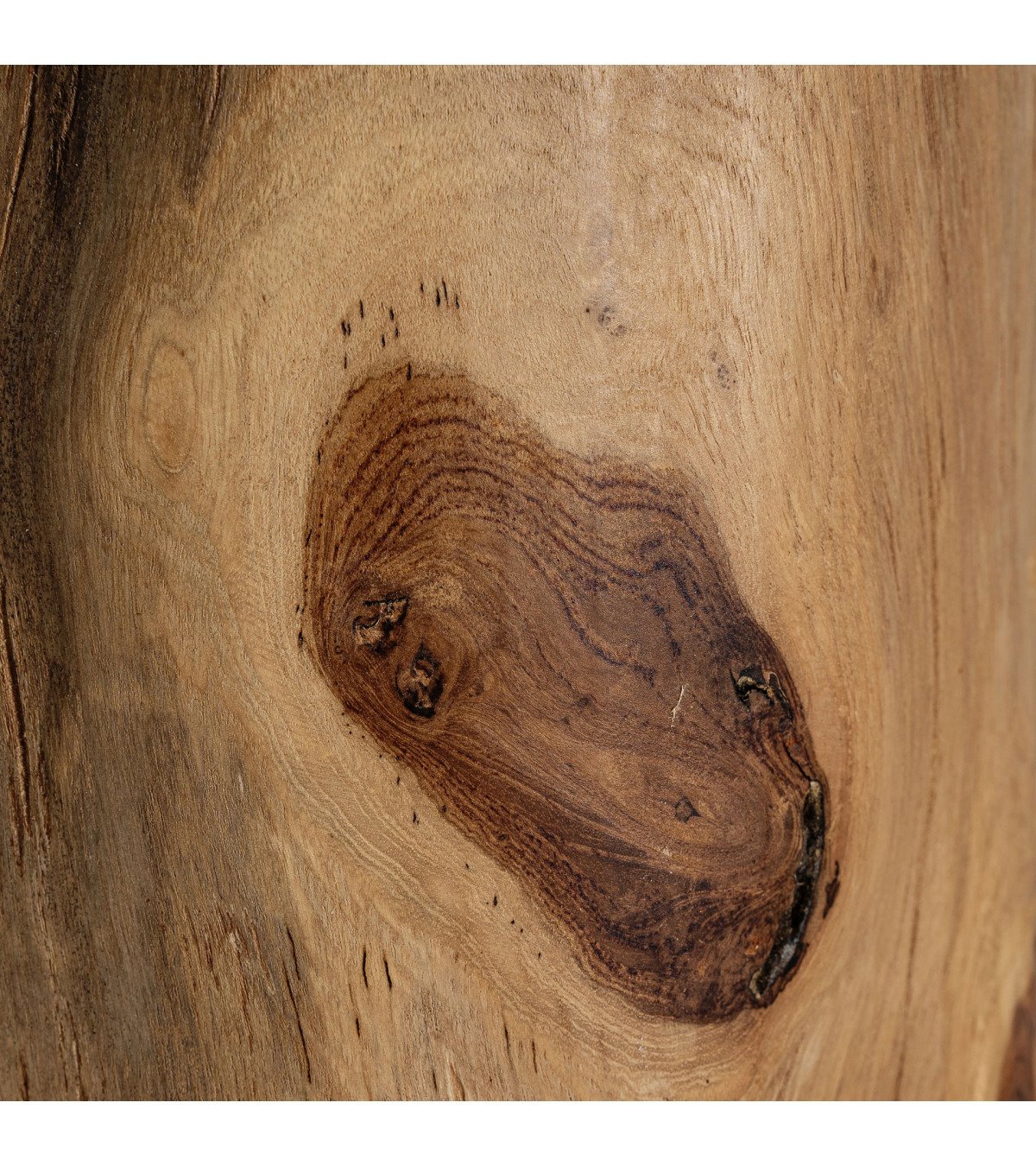 Mesa auxiliar obernai