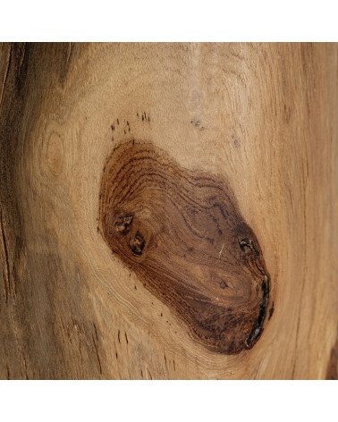 Mesa auxiliar obernai