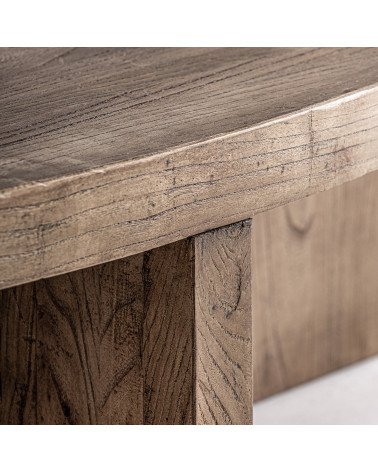 Mesa de centro norvik