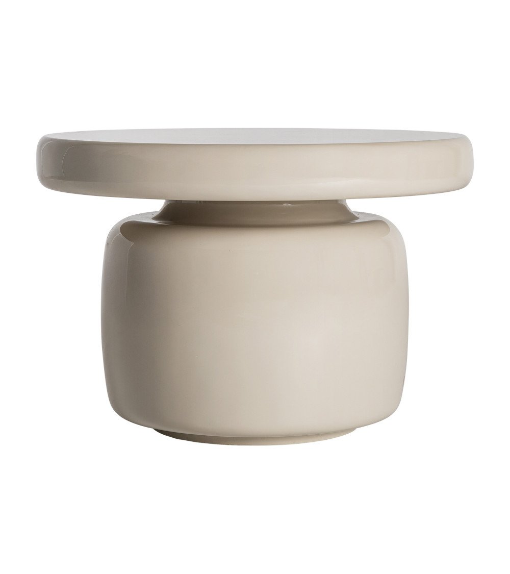 Mesa auxiliar zorbig