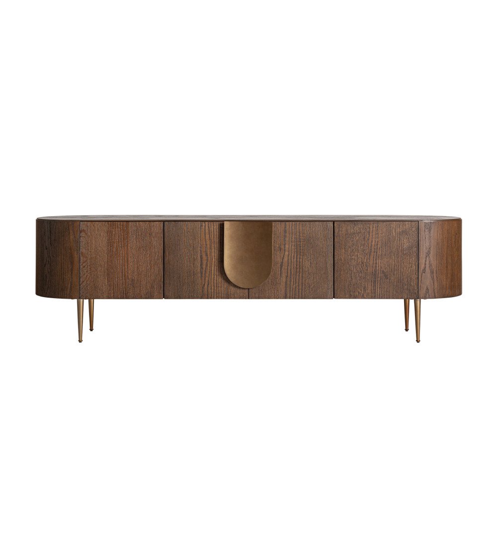 Mueble tv treignac
