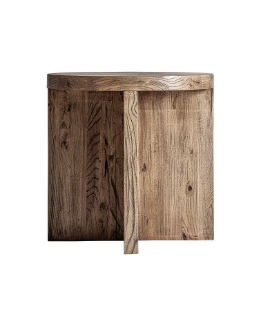 Mesa auxiliar norvik