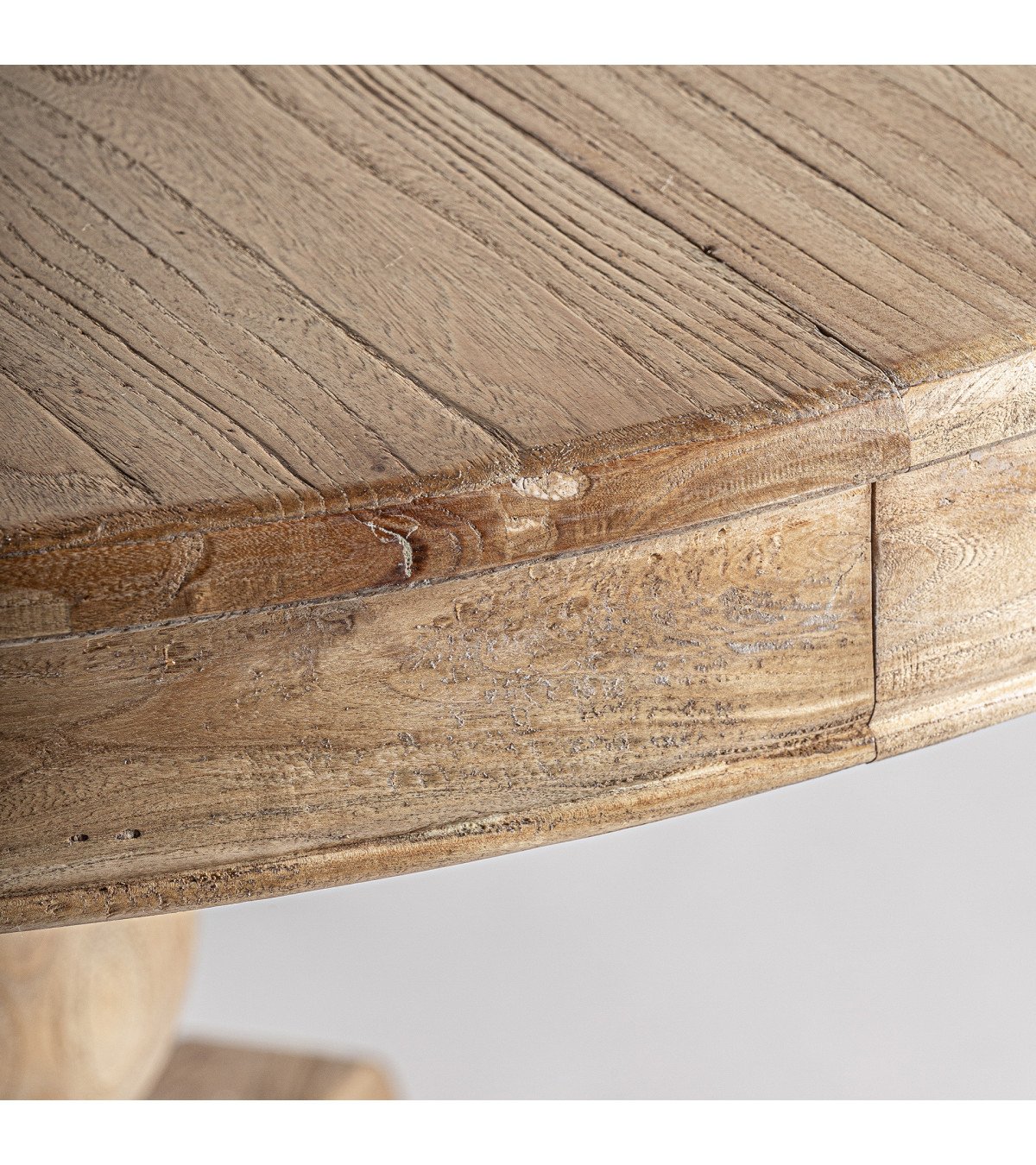 Mesa extensible sonvigo