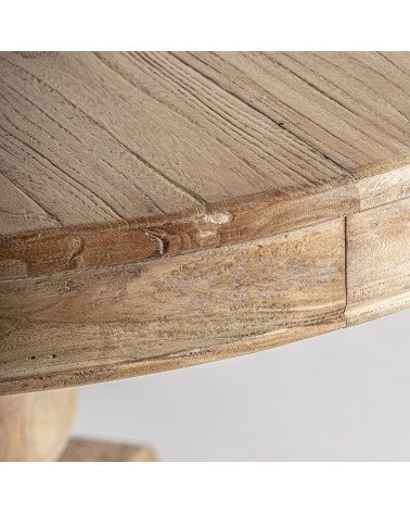 Mesa extensible sonvigo