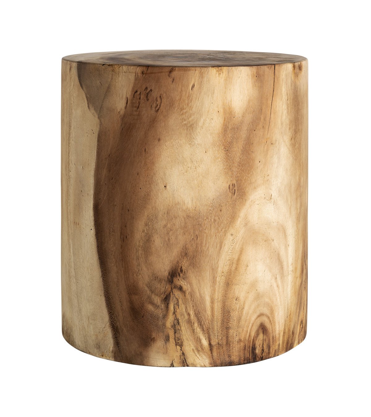 Mesa de centro kondoa