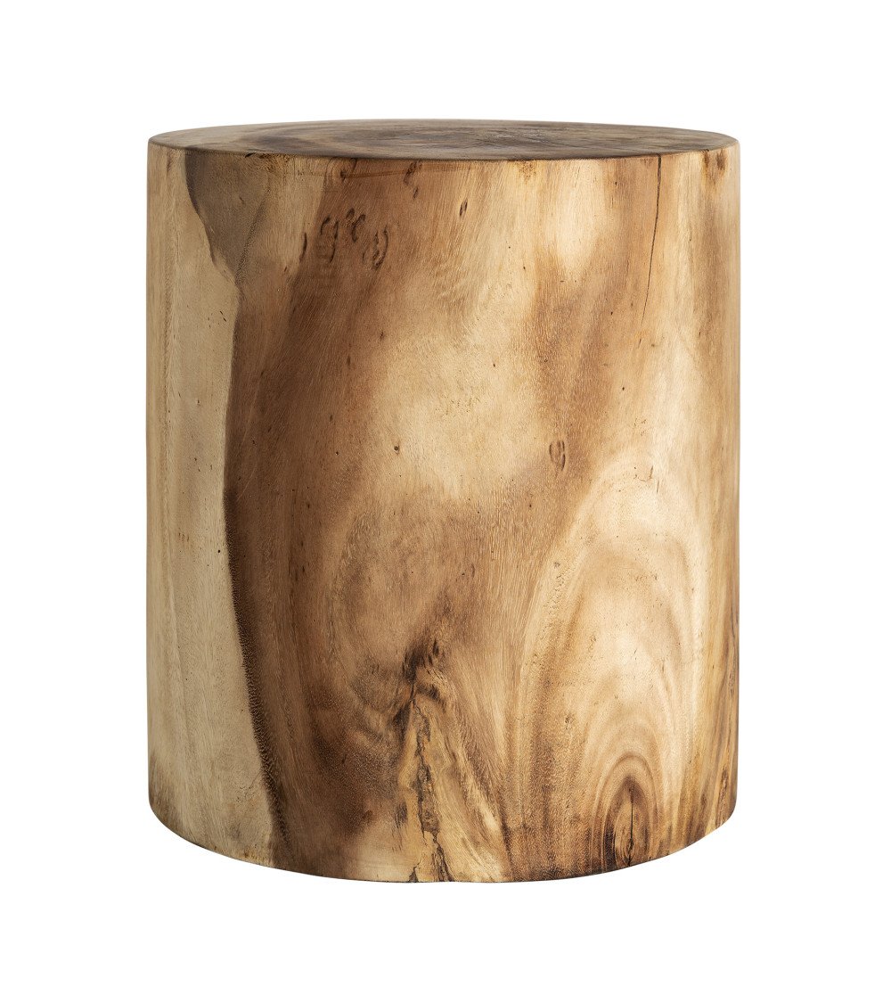 Mesa de centro kondoa