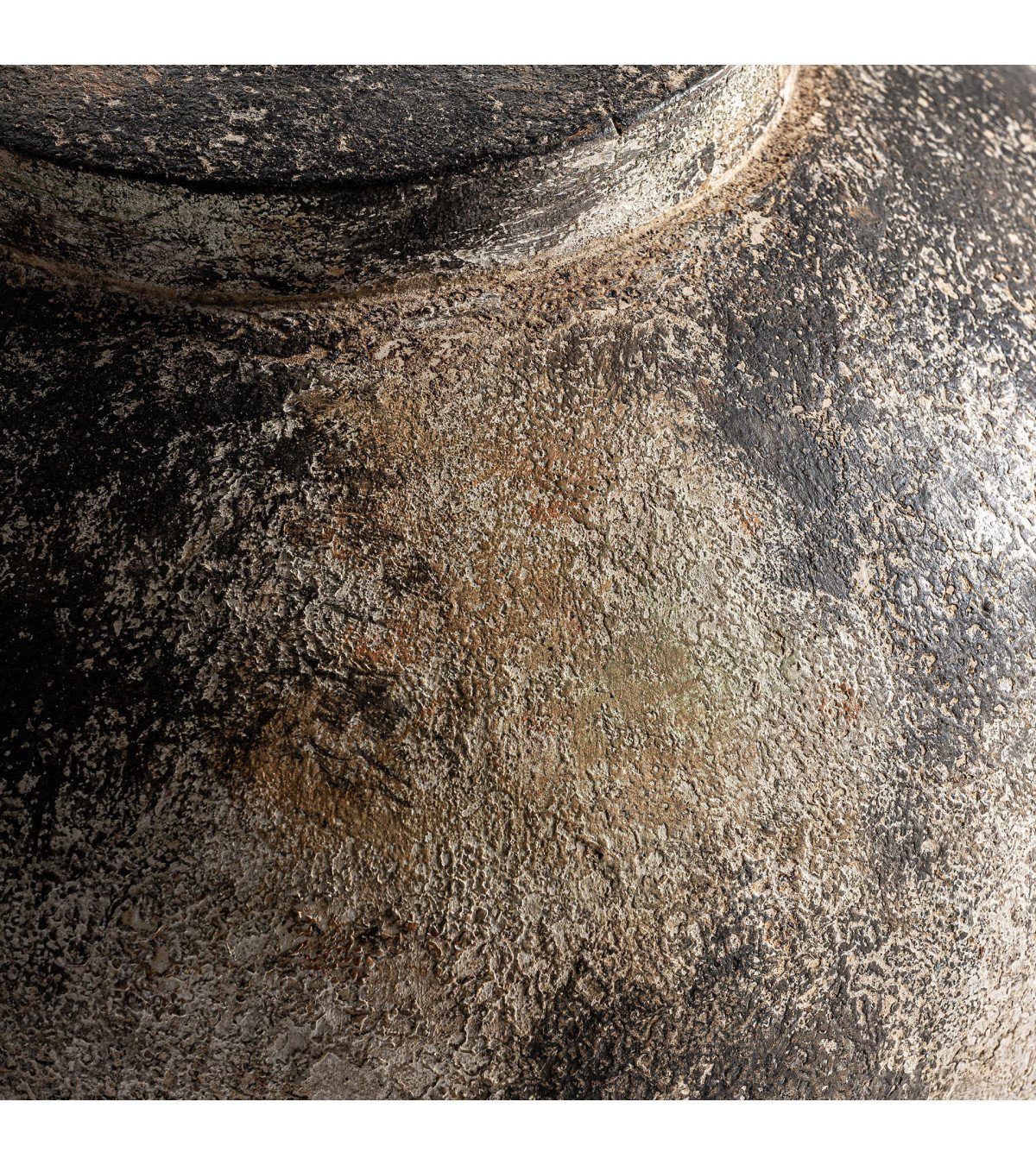 Lámpara de sobremesa