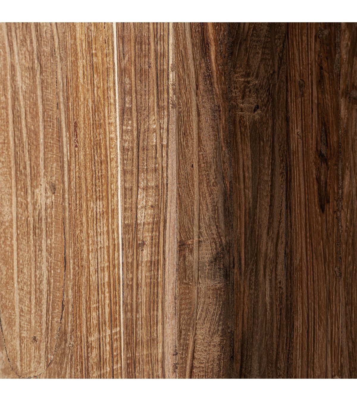 Mesa de centro erloy