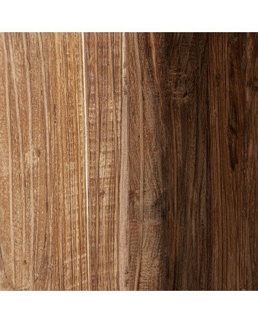 Mesa de centro erloy