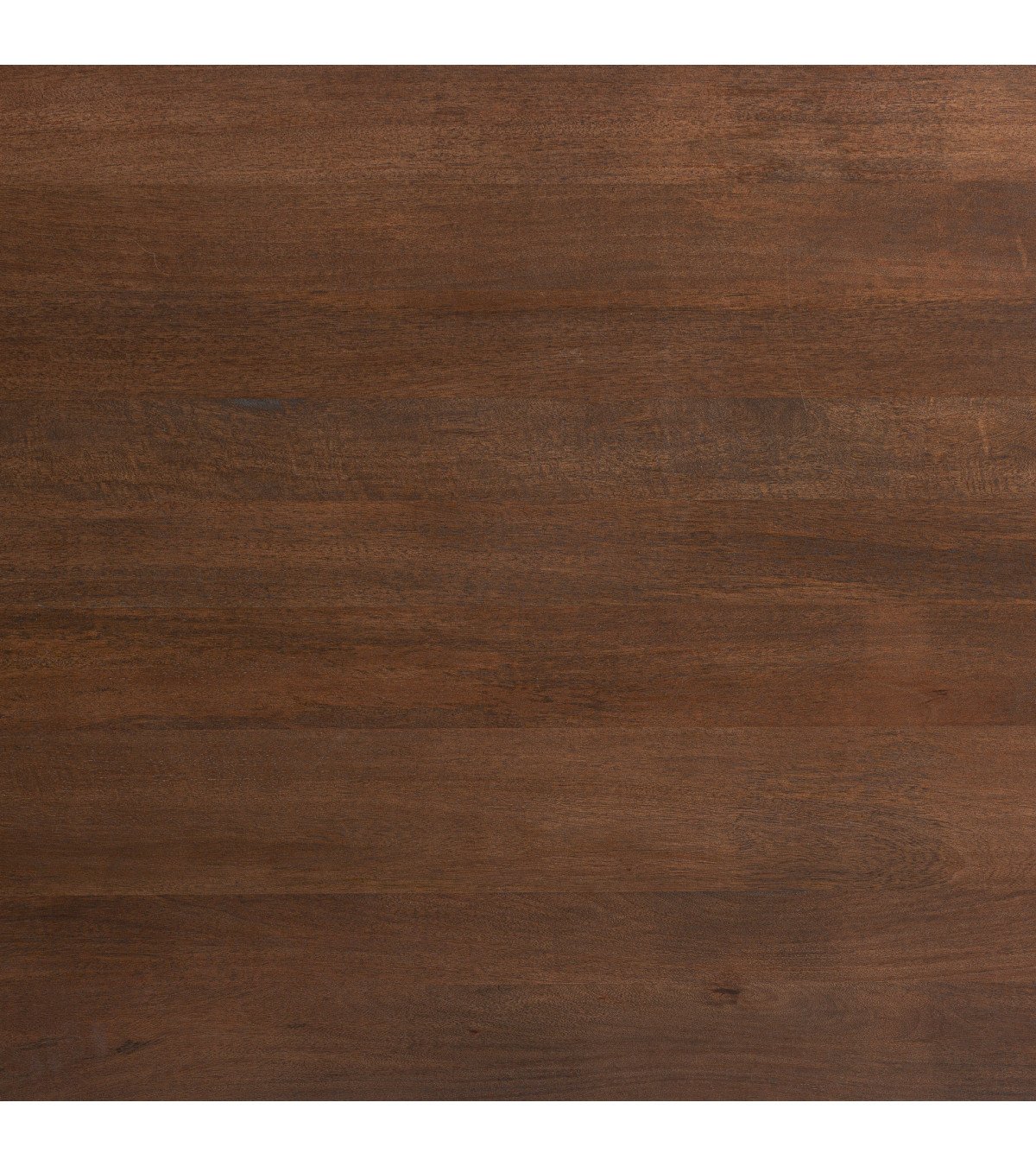 Escritorio Luno maxi