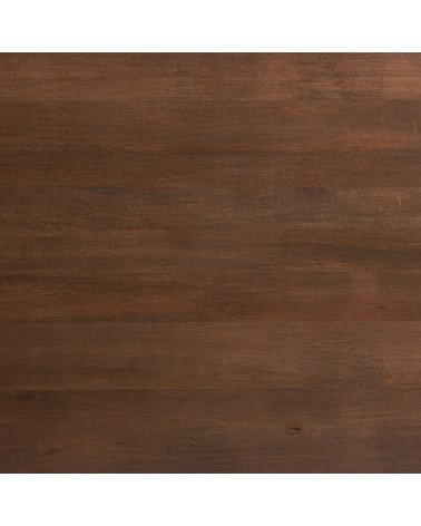 Escritorio Luno maxi