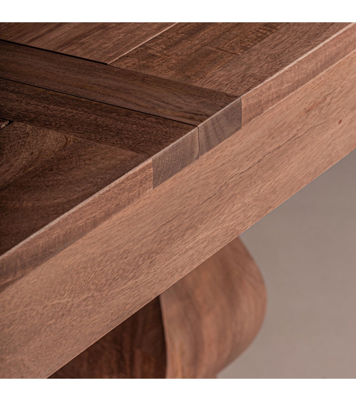 Mesa comedor brandet