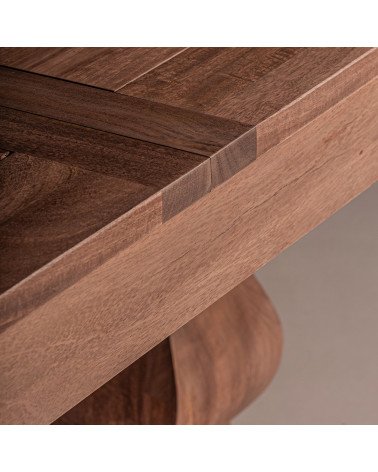 Mesa comedor brandet