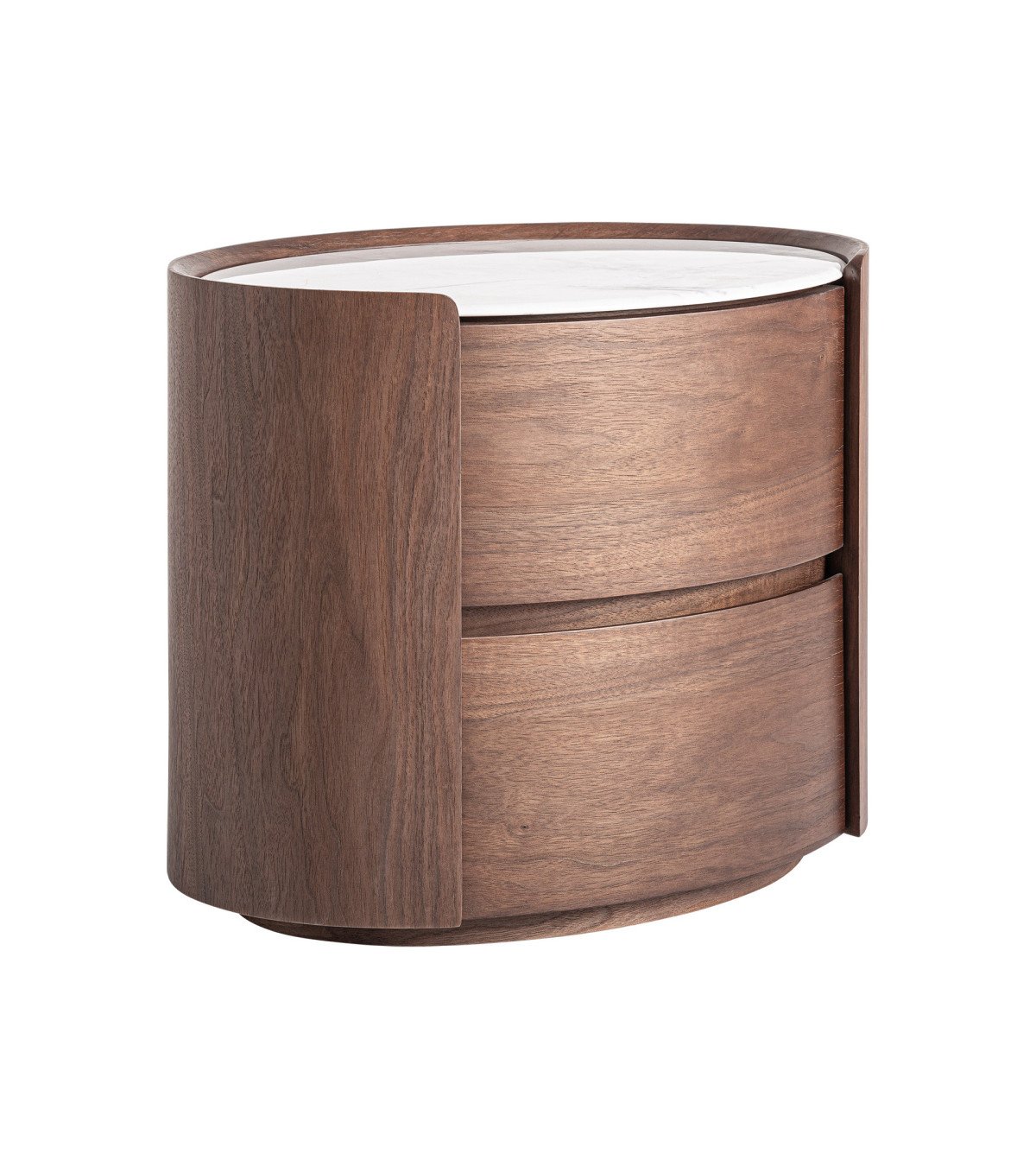 Mesita de noche stuetta