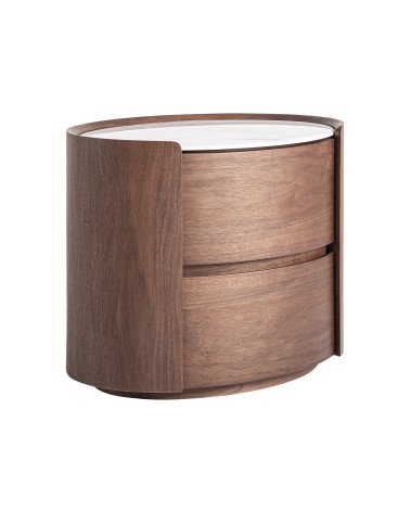 Mesita de noche stuetta