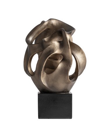 Figura decorativa