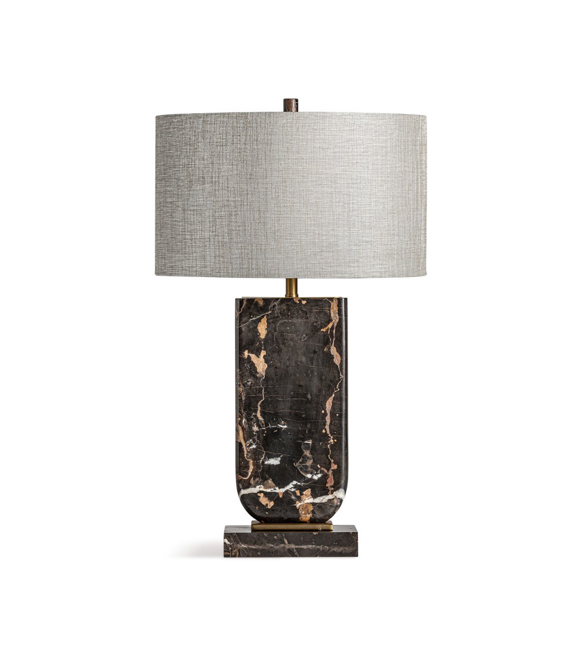 Lámpara de sobremesa