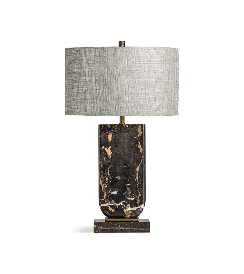 Lámpara de sobremesa