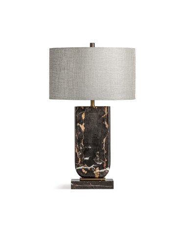 Lámpara de sobremesa