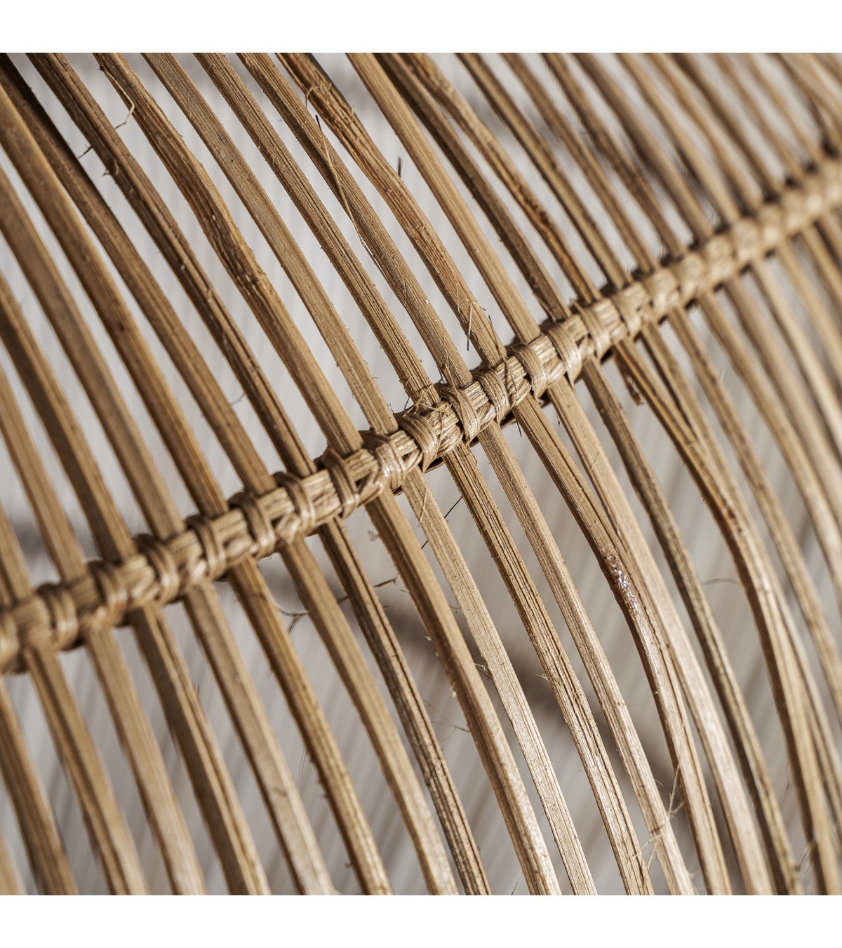 Lámpara de colgar koba