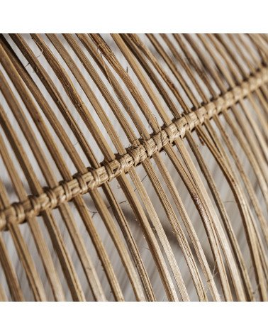 Lámpara de colgar koba